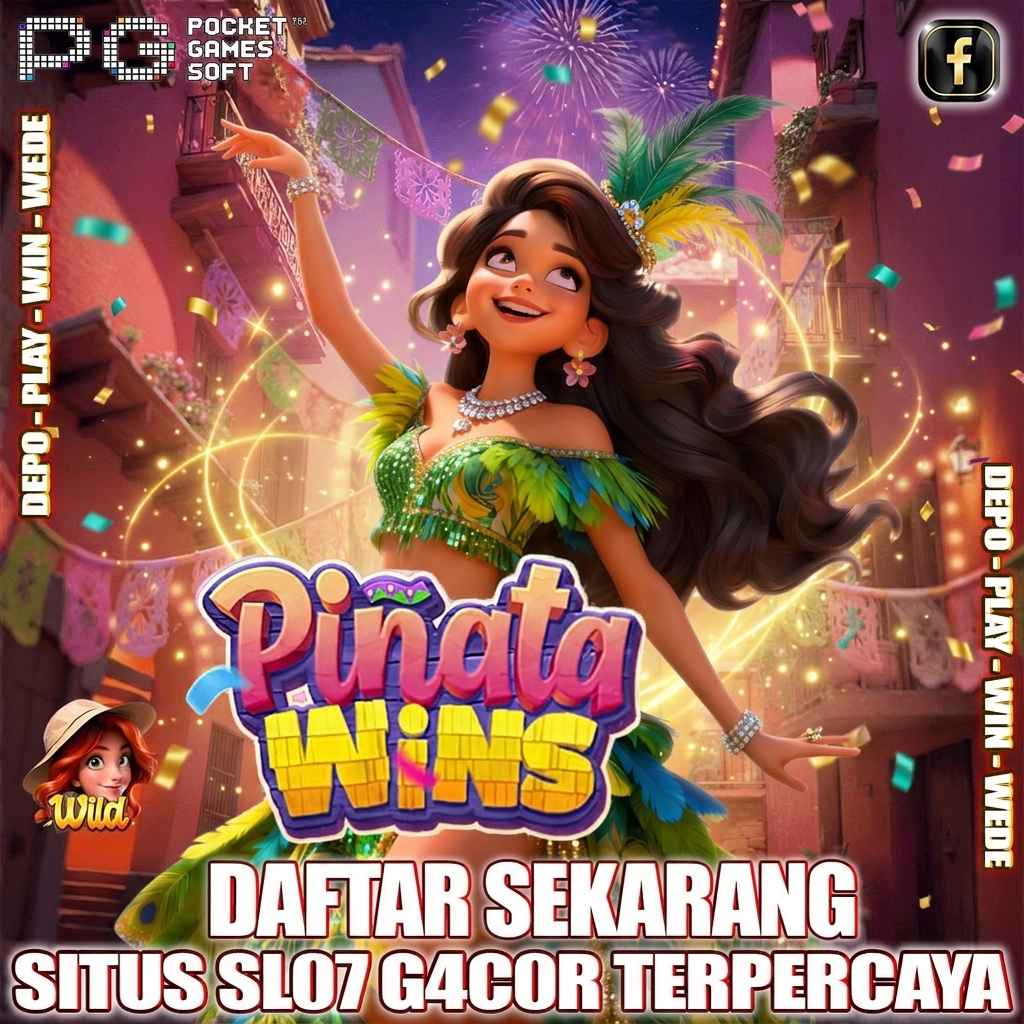 Promo Banner