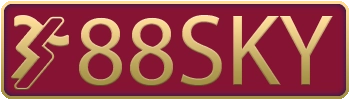 88SKY